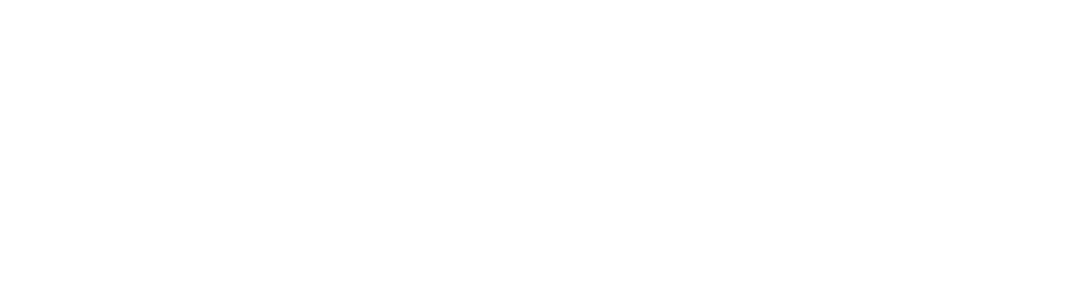 KRNL Club